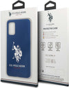 cover-u.s.-polo-samsung-s20-plus-blu