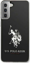 cover-u.s.-polo-samsung-s21-plus-black