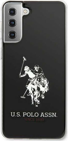 cover-u.s.-polo-samsung-s21-plus-black