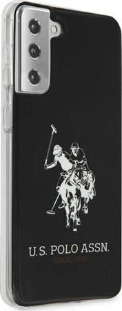 cover-u.s.-polo-samsung-s21-plus-black