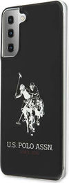 cover-u.s.-polo-samsung-s21-plus-black