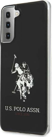 cover-u.s.-polo-samsung-s21-plus-black