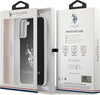 cover-u.s.-polo-samsung-s21-plus-black
