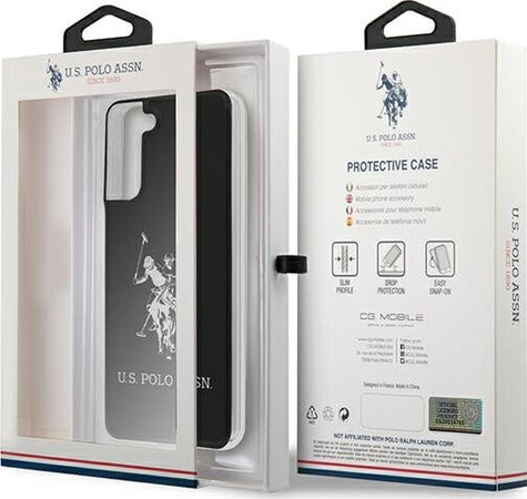 cover-u.s.-polo-samsung-s21-plus-black
