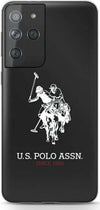 cover-u.s.-polo-samsung-s21-ultra-black