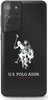 cover-u.s.-polo-samsung-s21-ultra-black