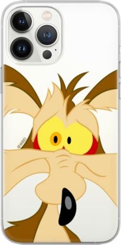 cover-willy-coyote-samsung-a22-5g