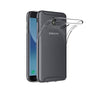 Cover trasparente per SAMSUNG J3 2015-2016