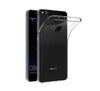 Cover trasparente per HUAWEI P8 LITE