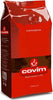 Covim 1 Kg Caffè in Grani Covim Granbar Confezione Da 1 Kg Caffè in Chicchi Alimentari e cura della casa/Caffè tè e bevande/Caffè/Chicchi di caffè tostati Franco Pausa Caffè - Albano Laziale, Commerciovirtuoso.it