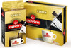 Covim 1 Kg Caffè In Grani Covim Orocrema Espresso Life Confezione Da 1 Kg Alimentari e cura della casa/Caffè tè e bevande/Caffè/Chicchi di caffè tostati Franco Pausa Caffè - Albano Laziale, Commerciovirtuoso.it