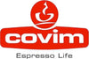 Covim 1 Kg Caffè In Grani Covim Orocrema Espresso Life Confezione Da 1 Kg Alimentari e cura della casa/Caffè tè e bevande/Caffè/Chicchi di caffè tostati Franco Pausa Caffè - Albano Laziale, Commerciovirtuoso.it