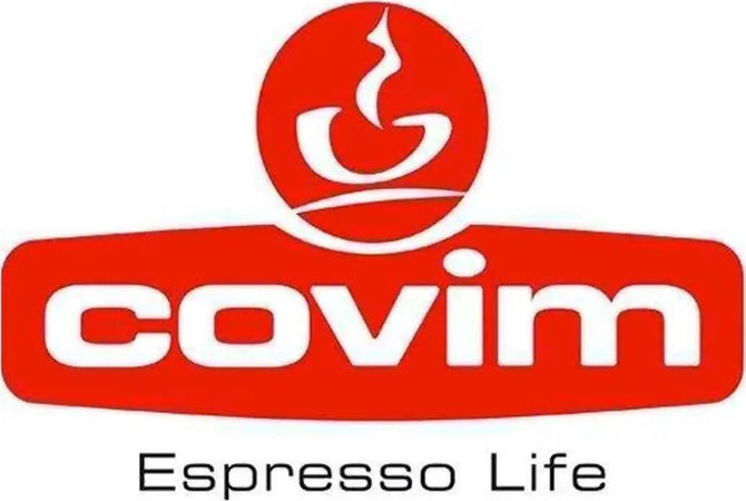 Covim 1 Kg Caffè In Grani Covim Orocrema Espresso Life Confezione Da 1 Kg Alimentari e cura della casa/Caffè tè e bevande/Caffè/Chicchi di caffè tostati Franco Pausa Caffè - Albano Laziale, Commerciovirtuoso.it