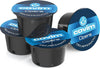 Covim 100 Capsule Caffè in Capsule Compatibili Lavazza Opera Blue Miscela Decaffeinato Dek Confezione 100 Pz Alimentari e cura della casa/Caffè tè e bevande/Caffè/Cialde e capsule di caffè Franco Pausa Caffè - Albano Laziale, Commerciovirtuoso.it