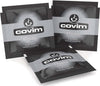 Covim 150 Cialde Caffè Covim Pods Miscela Extra Cialde Ese 44mm Confezione 150 Pz Alimentari e cura della casa/Caffè tè e bevande/Caffè/Cialde e capsule di caffè Franco Pausa Caffè - Albano Laziale, Commerciovirtuoso.it