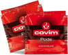 Covim 150 Cialde Ese 44m Covim Caffè in Cialde Grandi Miscela Granbar Confezione 150 Pz Alimentari e cura della casa/Caffè tè e bevande/Caffè/Cialde e capsule di caffè Franco Pausa Caffè - Albano Laziale, Commerciovirtuoso.it