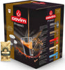 Covim 50 Capsule Gold Arabica Caffè in Capsule Compatibili Nespresso Miscela Gold Arabica Confezione 50 Pz Alimentari e cura della casa/Caffè tè e bevande/Caffè/Cialde e capsule di caffè Franco Pausa Caffè - Albano Laziale, Commerciovirtuoso.it