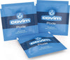 Covim 50 Cialde Caffè Decaffeinato Ese 44mm Miscela Suave Dek Decaffeinato Deca Cialde Compostabili Confezione 50 Pz Alimentari e cura della casa/Caffè tè e bevande/Caffè/Cialde e capsule di caffè Franco Pausa Caffè - Albano Laziale, Commerciovirtuoso.it