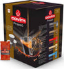 Covim 50x Capsule Granbar Caffè In Capsule Compatibili Nespresso Miscela Granbar Confezione Da 50 Pz Alimentari e cura della casa/Caffè tè e bevande/Caffè/Cialde e capsule di caffè Franco Pausa Caffè - Albano Laziale, Commerciovirtuoso.it