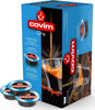 Covim 96 Capsule Caffè Decaffeinato Miscela Dek Caffè in Capsule Covim Ora Compatibili Lavazza a Modo Mio 2 Confezioni Da 48 Pezzi Alimentari e cura della casa/Caffè tè e bevande/Caffè/Cialde e capsule di caffè Franco Pausa Caffè - Albano Laziale, Commerciovirtuoso.it