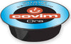 Covim 96 Capsule Caffè Decaffeinato Miscela Dek Caffè in Capsule Covim Ora Compatibili Lavazza a Modo Mio 2 Confezioni Da 48 Pezzi Alimentari e cura della casa/Caffè tè e bevande/Caffè/Cialde e capsule di caffè Franco Pausa Caffè - Albano Laziale, Commerciovirtuoso.it