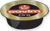 Covim 96 Capsule Caffè Miscela Gold Arabica Compatibili Con Lavazza a Modo Mio Covim Caffè 2 Confezioni Da 48 Pz Alimentari e cura della casa/Caffè tè e bevande/Caffè/Cialde e capsule di caffè Franco Pausa Caffè - Albano Laziale, Commerciovirtuoso.it