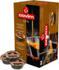 Covim 96x Capsule Compatibili a Modo Mio Covim Caffè Miscela Orocrema Confezione Da 96 pezzi Alimentari e cura della casa/Caffè tè e bevande/Caffè/Cialde e capsule di caffè Franco Pausa Caffè - Albano Laziale, Commerciovirtuoso.it