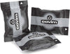 Covim Caffè 100 Capsule Ep Miscela Extra Compatibili Espresso Point Covim Caffè in Capsule Confezione 100 Pz Alimentari e cura della casa/Caffè tè e bevande/Caffè/Cialde e capsule di caffè Franco Pausa Caffè - Albano Laziale, Commerciovirtuoso.it