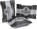 Covim Caffè 100 Capsule Ep Miscela Extra Compatibili Espresso Point Covim Caffè in Capsule Confezione 100 Pz Alimentari e cura della casa/Caffè tè e bevande/Caffè/Cialde e capsule di caffè Franco Pausa Caffè - Albano Laziale, Commerciovirtuoso.it