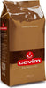 Covim Caffè 1kg Caffè in Grani Covim Miscela Oro Crema Confezione 1 Kg Alimentari e cura della casa/Caffè tè e bevande/Caffè/Chicchi di caffè tostati Franco Pausa Caffè - Albano Laziale, Commerciovirtuoso.it