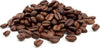 Covim Caffè 1kg Caffè in Grani Covim Miscela Oro Crema Confezione 1 Kg Alimentari e cura della casa/Caffè tè e bevande/Caffè/Chicchi di caffè tostati Franco Pausa Caffè - Albano Laziale, Commerciovirtuoso.it