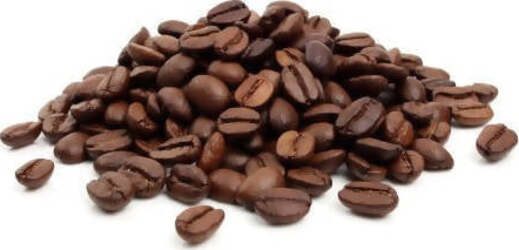 Covim Caffè 1kg Caffè in Grani Covim Miscela Oro Crema Confezione 1 Kg Alimentari e cura della casa/Caffè tè e bevande/Caffè/Chicchi di caffè tostati Franco Pausa Caffè - Albano Laziale, Commerciovirtuoso.it