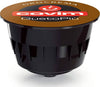 Covim Caffè 48 Capsule Gusto Più Brioso Orocrema Caffè in Capsule Compatibili Nescafè Dolce Gusto 3 Confezioni Da 16 Pezzi Alimentari e cura della casa/Caffè tè e bevande/Caffè/Cialde e capsule di caffè Franco Pausa Caffè - Albano Laziale, Commerciovirtuoso.it