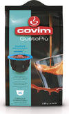 Covim Caffè 48 Capsule Gusto Più Minuetto Decaffeinato Dek Capsule Covim Compatibili Nescafè Dolce Gusto Alimentari e cura della casa/Caffè tè e bevande/Caffè/Cialde e capsule di caffè Franco Pausa Caffè - Albano Laziale, Commerciovirtuoso.it