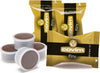 Covim Caffè 50 Capsule Ep Miscela Gold Arabica Capsule Compatibili Espresso Point Covim Caffè Confezione 50 Pz Alimentari e cura della casa/Caffè tè e bevande/Caffè/Cialde e capsule di caffè Franco Pausa Caffè - Albano Laziale, Commerciovirtuoso.it