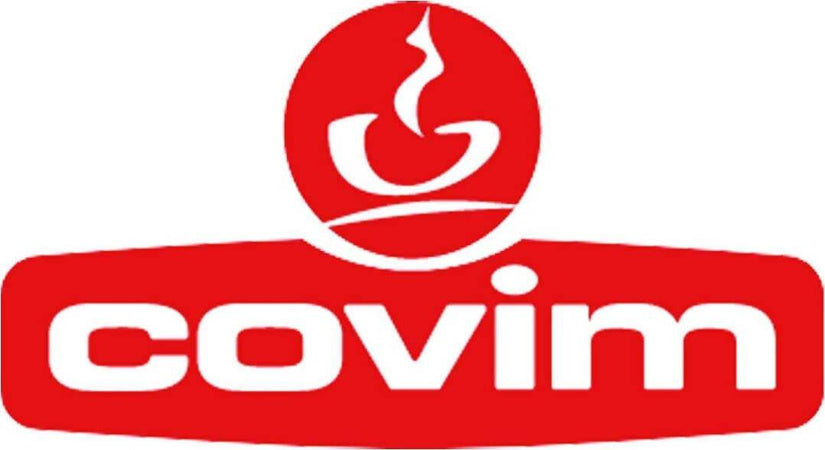 Covim Caffè 50x Capsule Compatibili Opera Blue Bevanda Ginseng Dolce Confezione Da 50 Pz Alimentari e cura della casa/Caffè tè e bevande/Caffè/Cialde e capsule di caffè Franco Pausa Caffè - Albano Laziale, Commerciovirtuoso.it