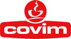 Covim Caffè 50x Capsule Compatibili Opera Blue Bevanda Orzo Solubile Confezione Da 50 Pz Alimentari e cura della casa/Caffè tè e bevande/Caffè/Cialde e capsule di caffè Franco Pausa Caffè - Albano Laziale, Commerciovirtuoso.it