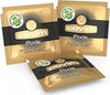 200 cialde grandi GOLD ARABICA Covim Caffè in cialde 8 blister x 25 cialde capsule caffè Non solo caffè online - Albano Laziale, Commerciovirtuoso.it