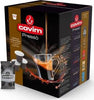 50 capsule Extra Covim Caffè in Capsule Pressò capsule compatibili Nespresso miscela Extra confezione da 50 pz capsule caffè Non solo alimenti - Albano Laziale, Commerciovirtuoso.it