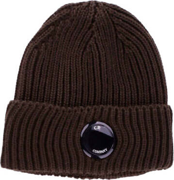 CP-COMPANY-Cappelli-Ivy-green-da-uomo