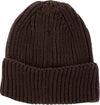 CP-COMPANY-Cappelli-Ivy-green-da-uomo