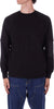 CP-COMPANY-METROPOLIS-Maglie-Nero-da-uomo
