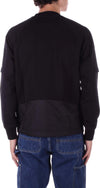 CP-COMPANY-METROPOLIS-Maglie-Nero-da-uomo