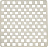 CPE---TAPPETO-DOCCIA-MOSAICO-50X50-CM-BIANCO-IN-PVC