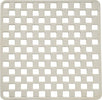 CPE---TAPPETO-DOCCIA-MOSAICO-50X50-CM-BIANCO-IN-PVC