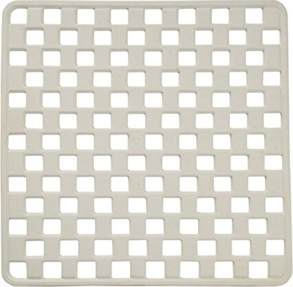 CPE---TAPPETO-DOCCIA-MOSAICO-50X50-CM-BIANCO-IN-PVC