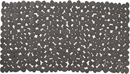 CPE---TAPPETO-IN-GOMMA-ANTISCIVOLO-PER-VASCA-38X72CM-MR.PEEBLE-GRIGIO