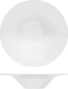 CPO-Piatto-fondo-D.-30cm-Jupiter-pasta-bowl-Bianco