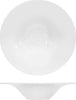 CPO-Piatto-fondo-D.-30cm-Jupiter-pasta-bowl-Bianco