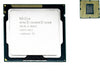 CPU Processore Intel® Celeron® G1620 2 MB di cache, 2,70 GHz FCLGA 1155 64BIT 3°
